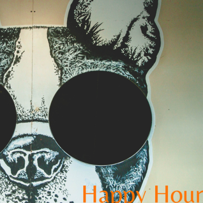 ccc48df8d7e677636962be9d67bc1885